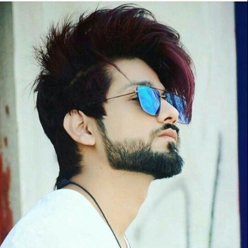 Umair  A.