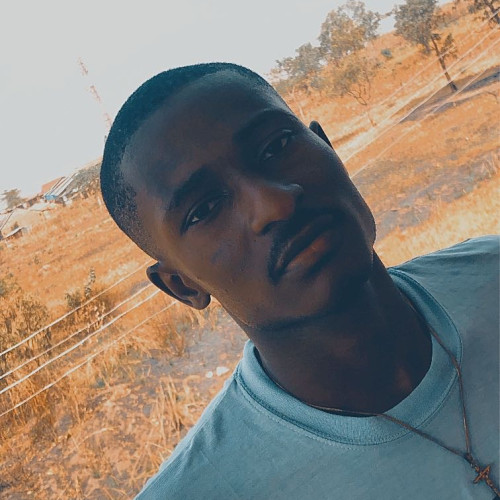 Emmanuel W. profile photo