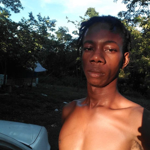 Junior  H. profile photo