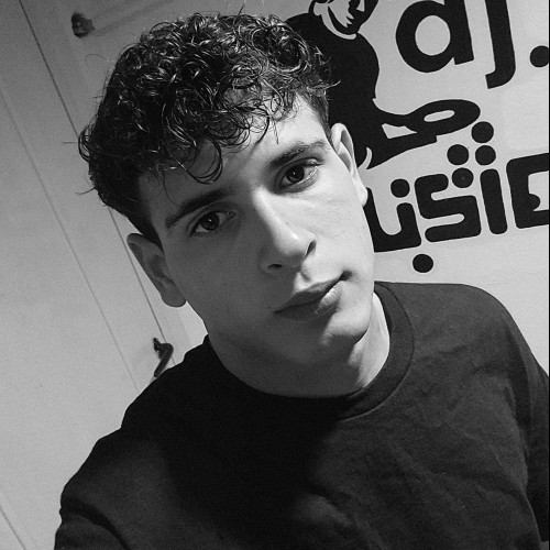 lioneisy R. profile photo