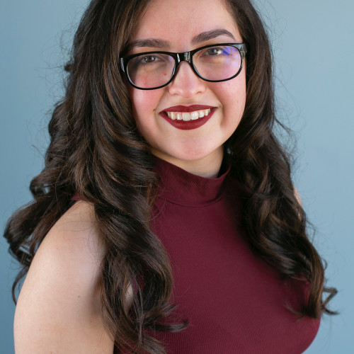 Emily G. profile photo