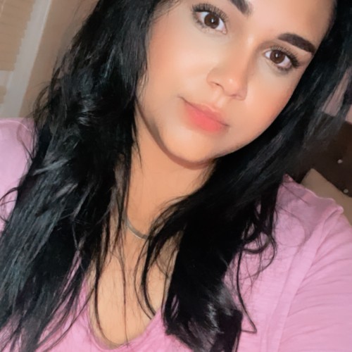 Yanilda E.