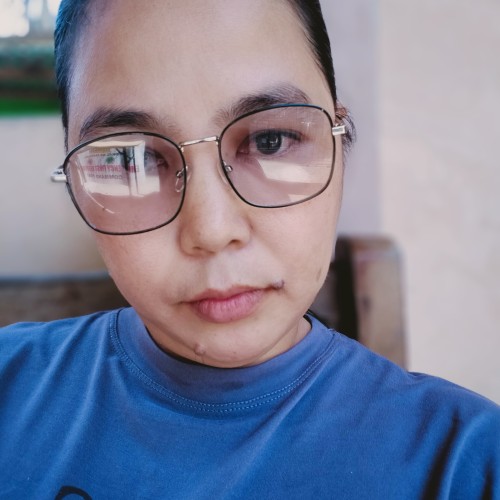 Janice Ellaine A.