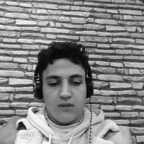 Amine E.