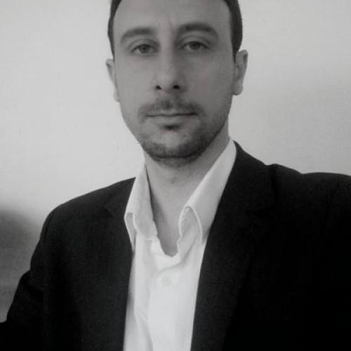 Slieman A.