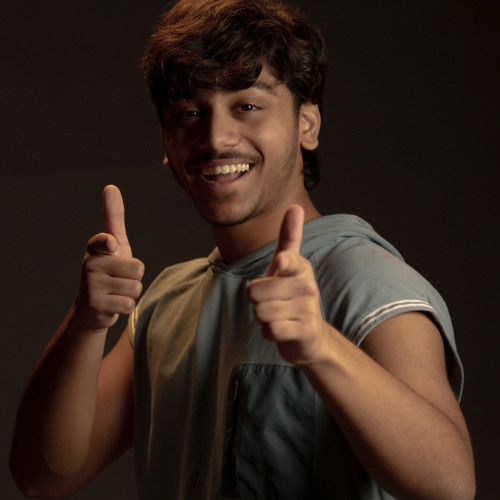 Rehan M. profile photo