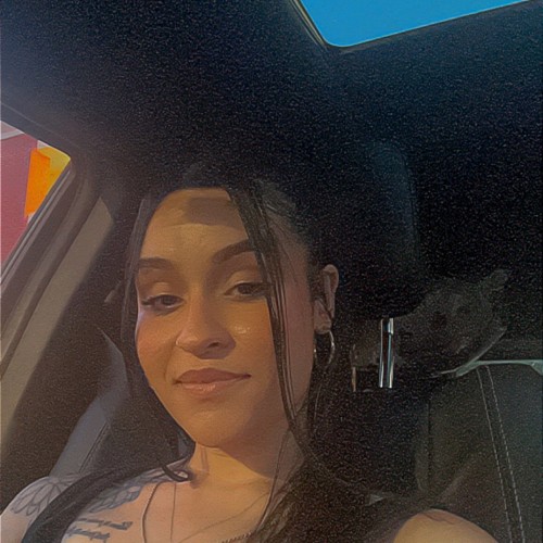 Saraina H. profile photo