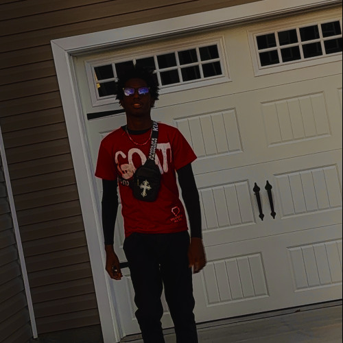 Stephon R. profile photo