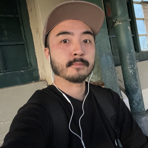 Zachary T. profile photo