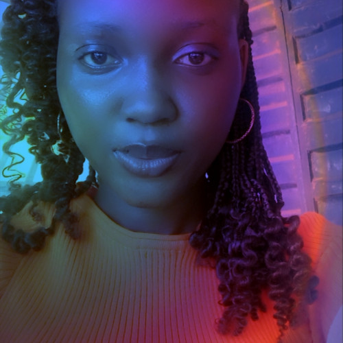 Esther A. profile photo