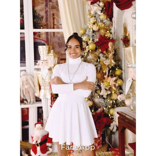 Paola R. profile photo