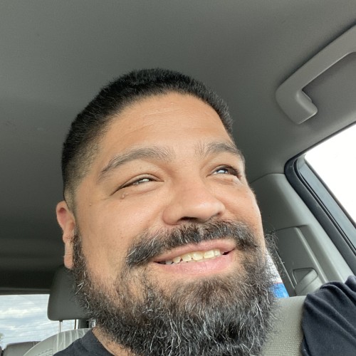 Jaime C. profile photo