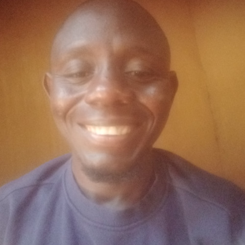 Nurain D. profile photo