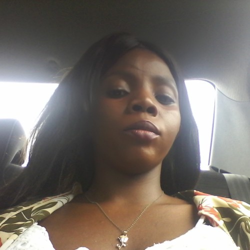 Sindisiwe  S.