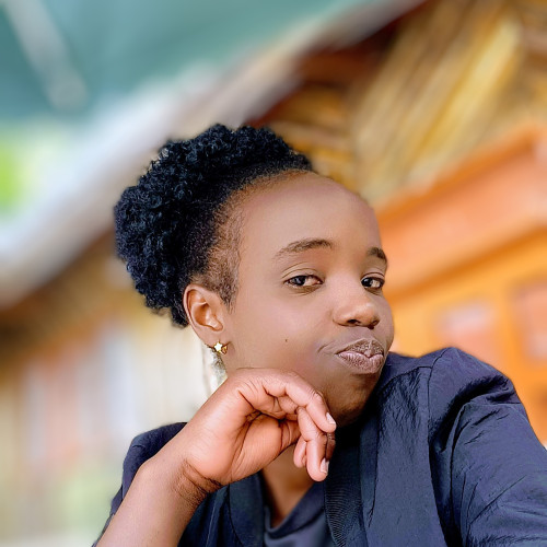 Narcy K. profile photo