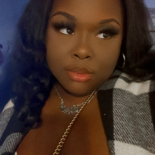 shana w. profile photo