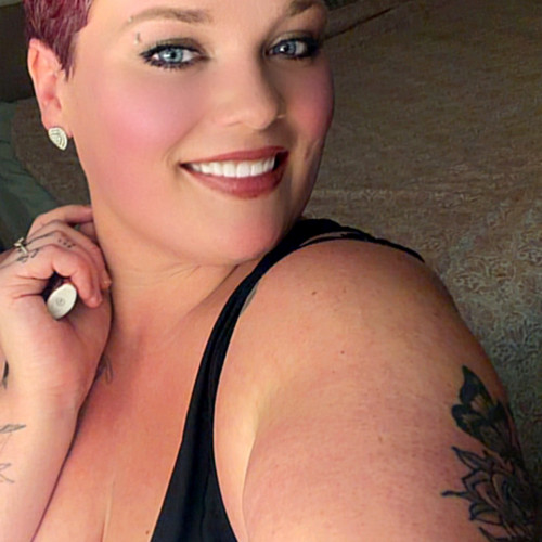 Kylee S. profile photo