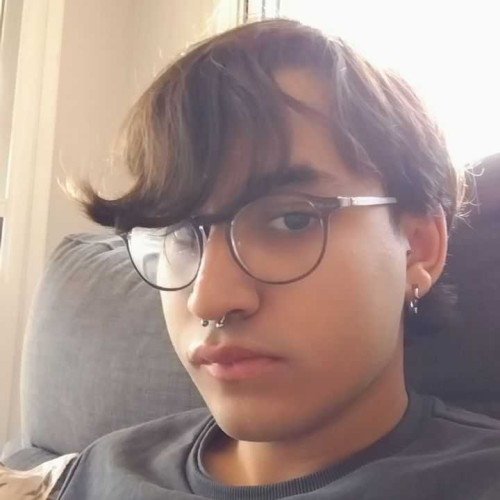 Yuriy B. profile photo