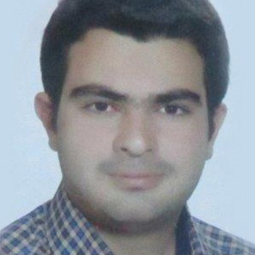 Amin K. profile photo