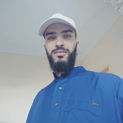 Fathi G.