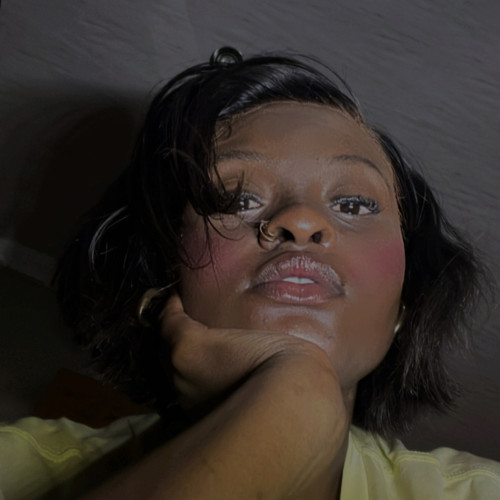 Lungile  M. profile photo