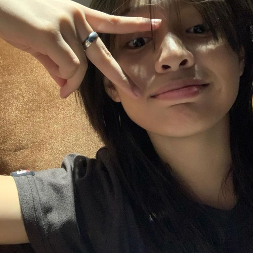 Kei A. profile photo