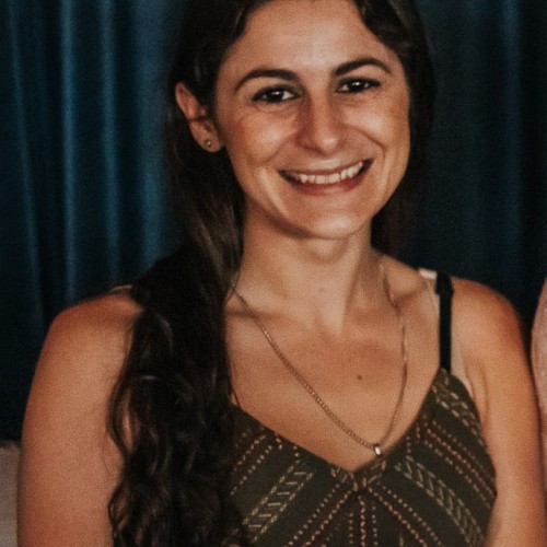 Nicole S.
