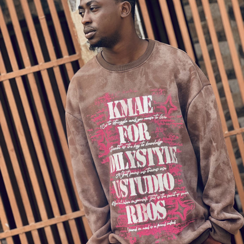 Flyde G.