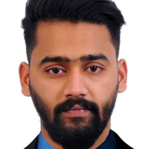 hanfas m. profile photo