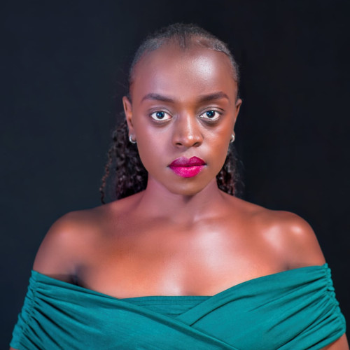 Winnie I. profile photo
