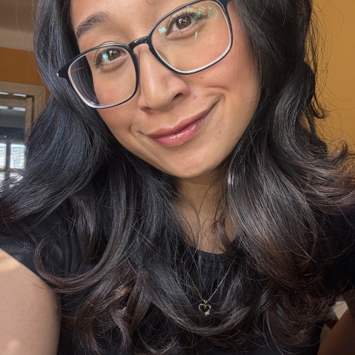 Aina S. profile photo