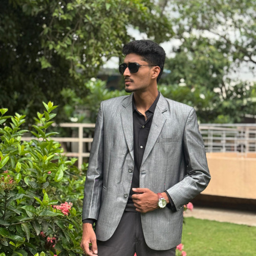 Arijit S. profile photo