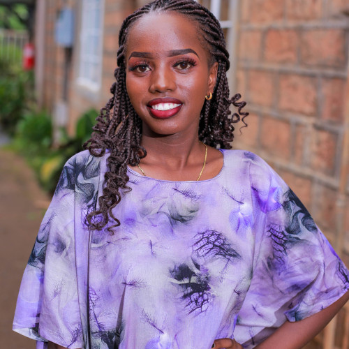 DARLENE  C. profile photo