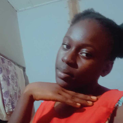 Ebbah A. profile photo