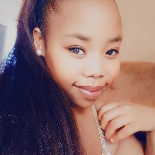 Nomathemba K. profile photo