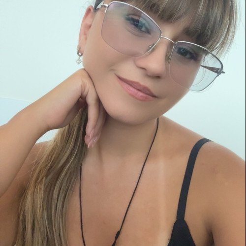 Ana N. profile photo