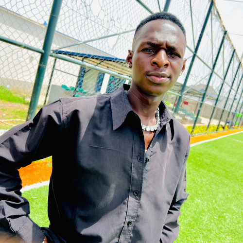 King C. profile photo