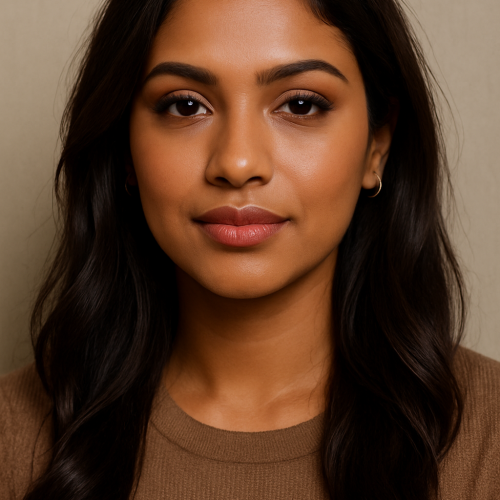 Tara W. profile photo