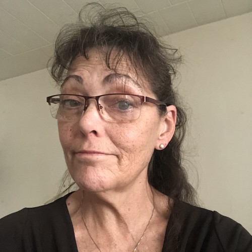 Marlene  B.