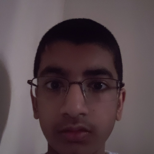 Taikhoom S. profile photo