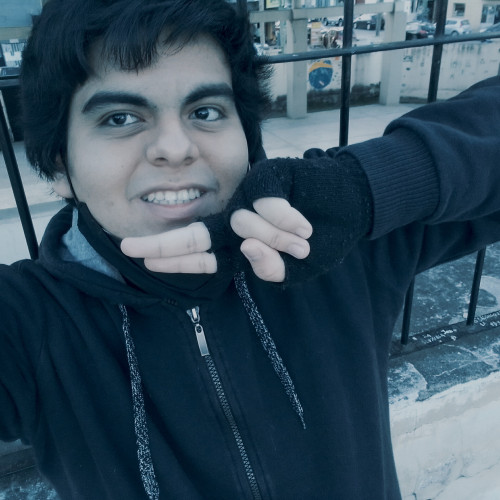 Ivan S. profile photo