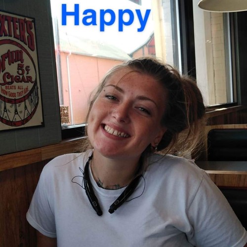 Jara N. profile photo