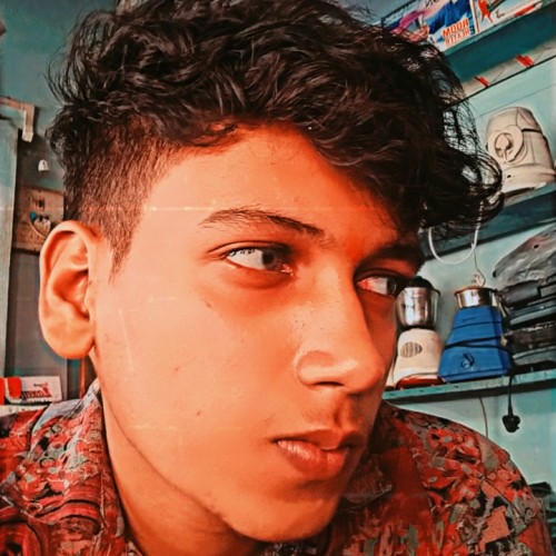 Shubhanshu  G. profile photo