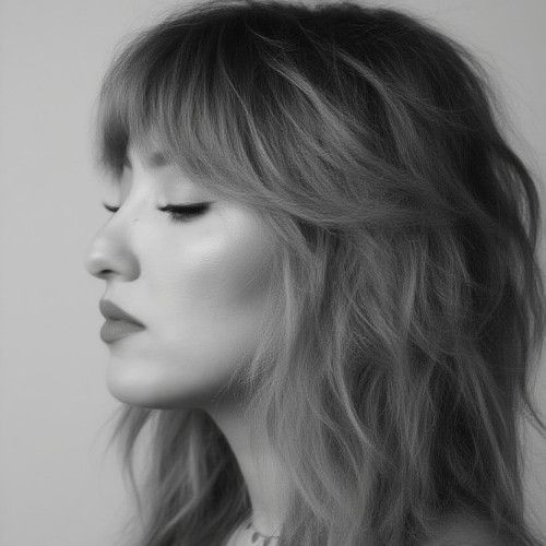 Sab O. profile photo