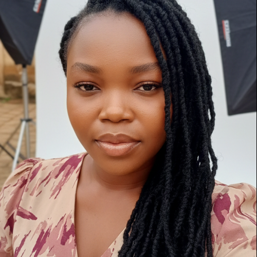 Telma  O. profile photo