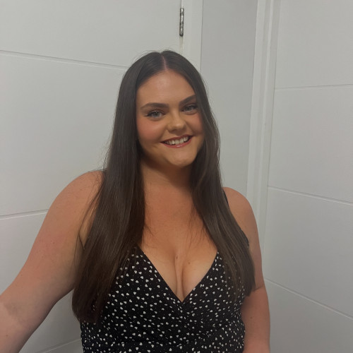 Sammy G. profile photo