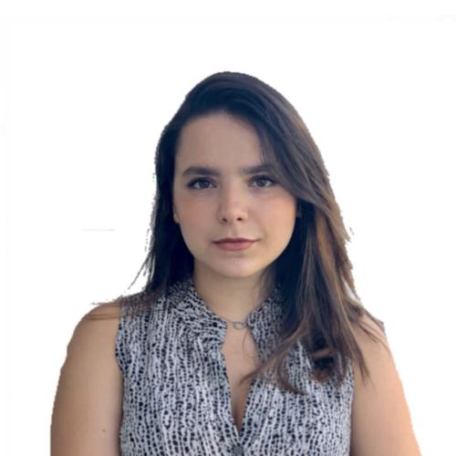 Kenza B. profile photo