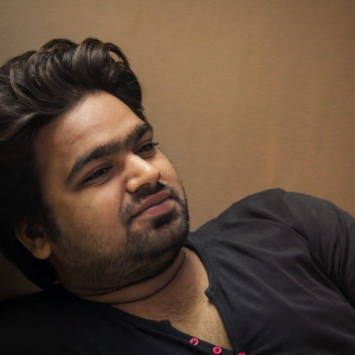 Rahul B. profile photo