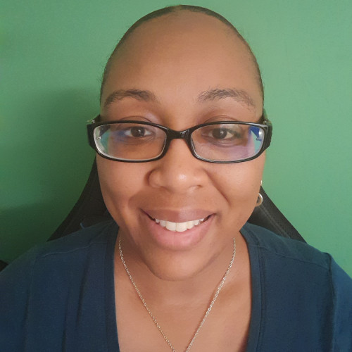 Janaya E.