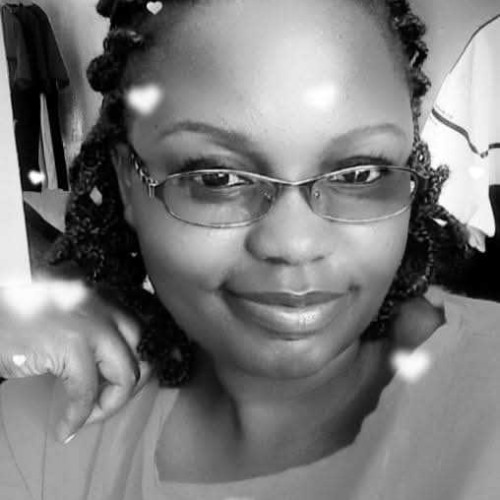 Bremmy L. profile photo